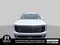 2026 Hyundai PALISADE HYBRID SEL Premium 8 Passenger