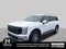 2026 Hyundai PALISADE HYBRID SEL Premium 8 Passenger