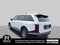 2026 Hyundai PALISADE HYBRID SEL Premium 8 Passenger