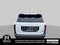 2026 Hyundai PALISADE HYBRID SEL Premium 8 Passenger
