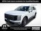 2027 Hyundai PALISADE HYBRID SEL Premium 7 Passenger