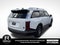 2027 Hyundai PALISADE HYBRID SEL Premium 7 Passenger
