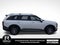 2027 Hyundai PALISADE HYBRID SEL Premium 7 Passenger
