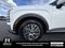 2027 Hyundai PALISADE HYBRID SEL Premium 7 Passenger