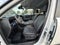 2027 Hyundai PALISADE HYBRID SEL Premium 7 Passenger