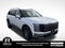 2027 Hyundai PALISADE HYBRID SEL Premium 7 Passenger