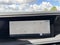 2027 Hyundai PALISADE HYBRID SEL Premium 7 Passenger