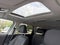 2027 Hyundai PALISADE HYBRID SEL Premium 7 Passenger