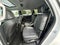 2027 Hyundai PALISADE HYBRID SEL Premium 7 Passenger