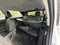 2027 Hyundai PALISADE HYBRID SEL Premium 7 Passenger