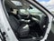 2027 Hyundai PALISADE HYBRID SEL Premium 7 Passenger