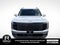 2027 Hyundai PALISADE HYBRID SEL Premium 7 Passenger