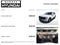 2027 Hyundai PALISADE HYBRID SEL Premium 7 Passenger