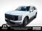 2027 Hyundai PALISADE HYBRID SEL Premium 7 Passenger