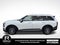 2027 Hyundai PALISADE HYBRID SEL Premium 7 Passenger