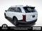 2027 Hyundai PALISADE HYBRID SEL Premium 7 Passenger