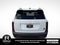 2027 Hyundai PALISADE HYBRID SEL Premium 7 Passenger