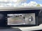 2027 Hyundai PALISADE HYBRID SEL Premium 7 Passenger
