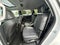 2027 Hyundai PALISADE HYBRID SEL Premium 7 Passenger