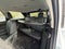 2027 Hyundai PALISADE HYBRID SEL Premium 7 Passenger