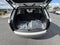2027 Hyundai PALISADE HYBRID SEL Premium 7 Passenger