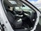 2027 Hyundai PALISADE HYBRID SEL Premium 7 Passenger