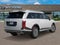 2027 Hyundai PALISADE HYBRID SEL Premium 7 Passenger