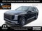2027 Hyundai PALISADE HYBRID SEL Premium 7 Passenger