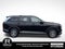 2027 Hyundai PALISADE HYBRID SEL Premium 7 Passenger