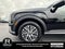 2027 Hyundai PALISADE HYBRID SEL Premium 7 Passenger