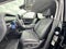 2027 Hyundai PALISADE HYBRID SEL Premium 7 Passenger