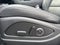 2027 Hyundai PALISADE HYBRID SEL Premium 7 Passenger