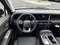 2027 Hyundai PALISADE HYBRID SEL Premium 7 Passenger