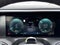 2027 Hyundai PALISADE HYBRID SEL Premium 7 Passenger