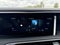 2027 Hyundai PALISADE HYBRID SEL Premium 7 Passenger