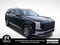 2027 Hyundai PALISADE HYBRID SEL Premium 7 Passenger