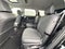 2027 Hyundai PALISADE HYBRID SEL Premium 7 Passenger
