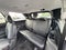 2027 Hyundai PALISADE HYBRID SEL Premium 7 Passenger