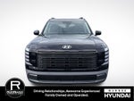 2027 Hyundai PALISADE HYBRID SEL Premium 7 Passenger