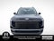 2027 Hyundai PALISADE HYBRID SEL Premium 7 Passenger