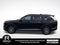 2027 Hyundai PALISADE HYBRID SEL Premium 7 Passenger