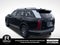 2027 Hyundai PALISADE HYBRID SEL Premium 7 Passenger