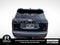 2027 Hyundai PALISADE HYBRID SEL Premium 7 Passenger