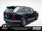 2027 Hyundai PALISADE HYBRID SEL Premium 7 Passenger