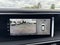2027 Hyundai PALISADE HYBRID SEL Premium 7 Passenger