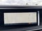 2027 Hyundai PALISADE HYBRID SEL Premium 7 Passenger
