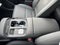 2027 Hyundai PALISADE HYBRID SEL Premium 7 Passenger