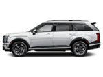 2027 Hyundai PALISADE Limited