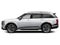 2027 Hyundai PALISADE Limited
