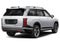 2027 Hyundai PALISADE Limited